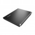 Lenovo E4070 i7-16gb-1tb